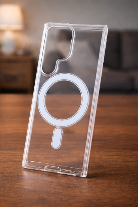 ChatGPT Image Feb 4, 2026, 01_19_27 PM