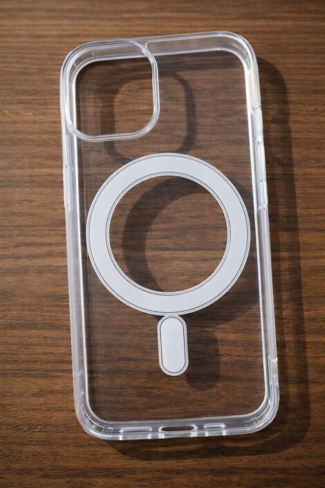 ChatGPT Image Jan 31, 2026, 01_32_17 PM