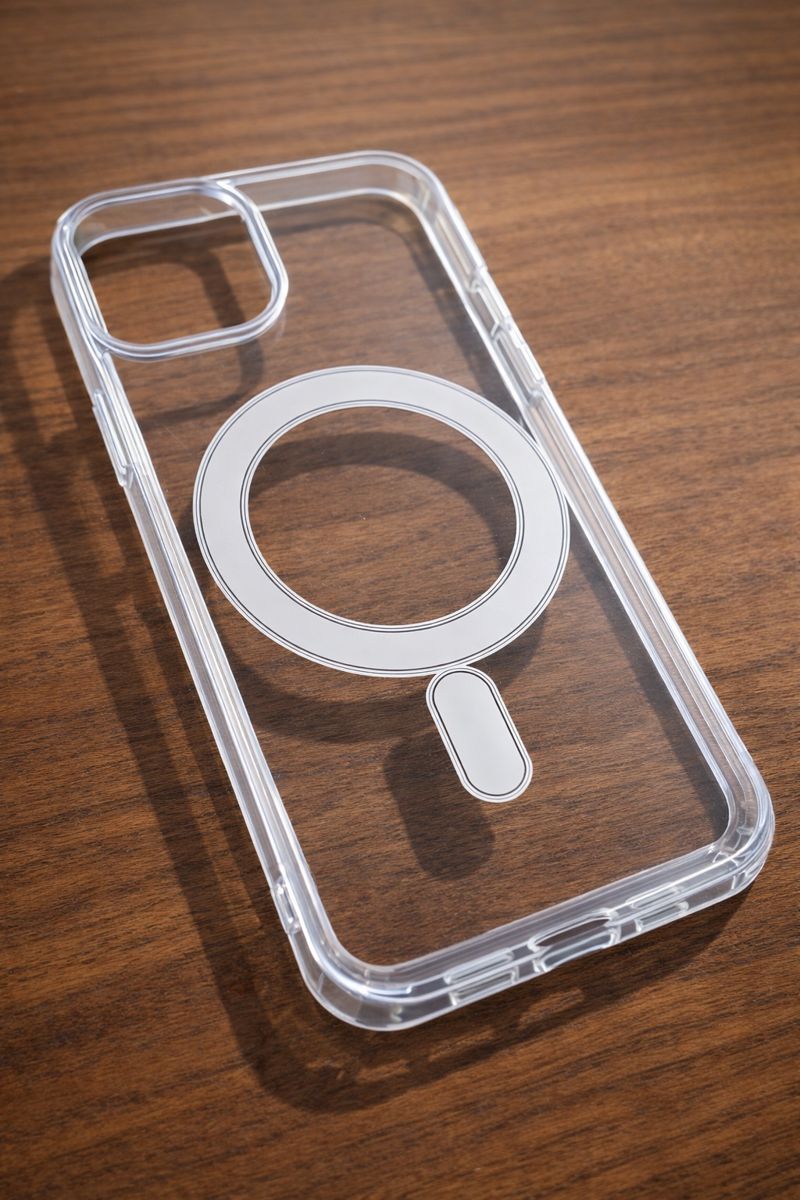 iPhone 13 Case