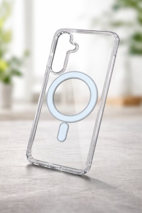 ChatGPT Image Jan 31, 2026, 02_07_11 PM