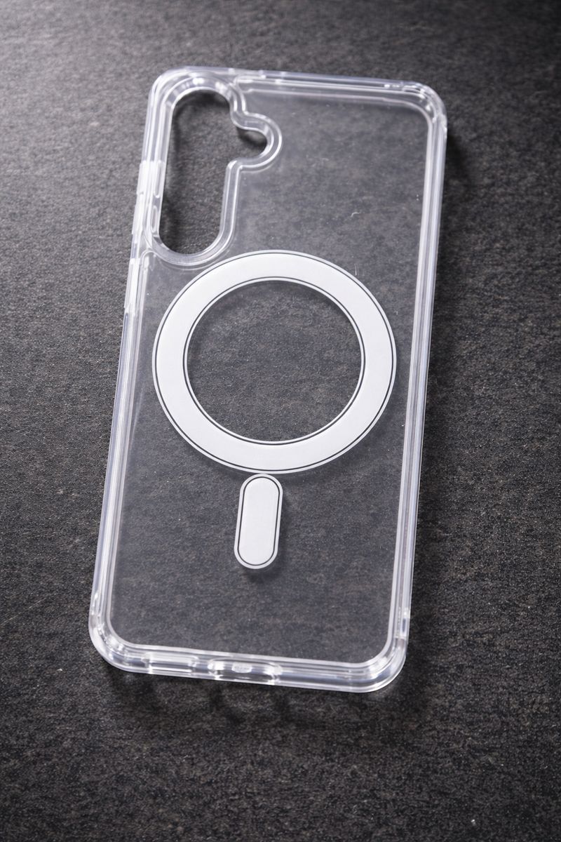 Samsung S25 Case