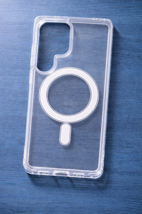 ChatGPT Image Jan 31, 2026, 03_02_54 PM