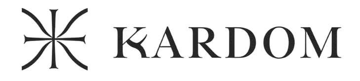 Kardom